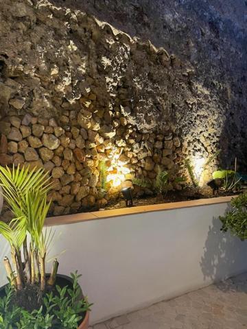 Casa Alegria - Ocean View Apartment - Centre 拉哥斯 外观 照片