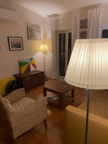 Casa Alegria - Ocean View Apartment - Centre 拉哥斯 外观 照片